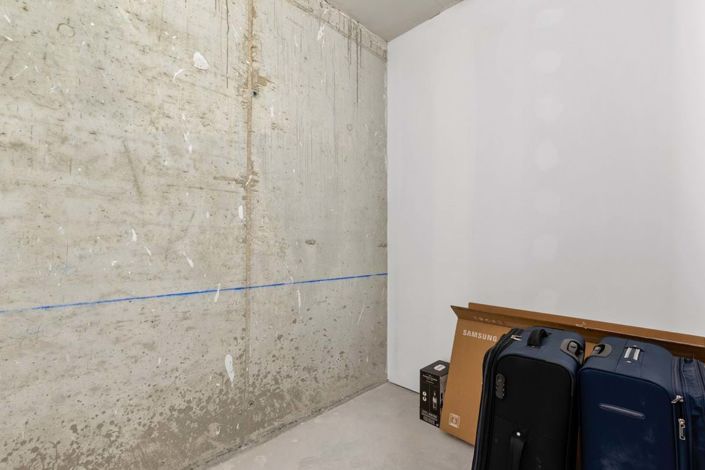 Image No.35-2 Bed Apartment for sale