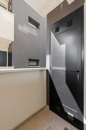 Image No.36-2 Bed Apartment for sale