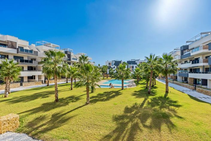 Image No.7-2 Bed Apartment for sale