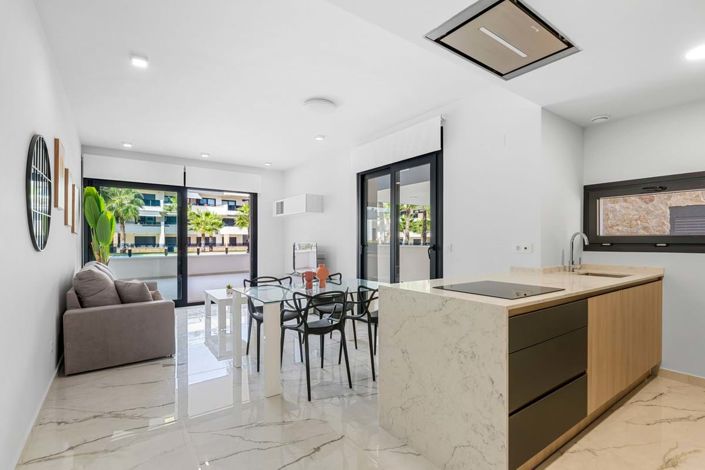 Image No.10-2 Bed Apartment for sale