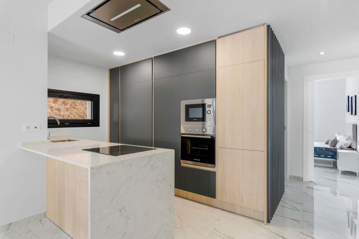 Image No.11-2 Bed Apartment for sale