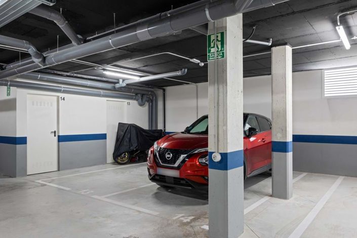 Image No.33-2 Bed Apartment for sale