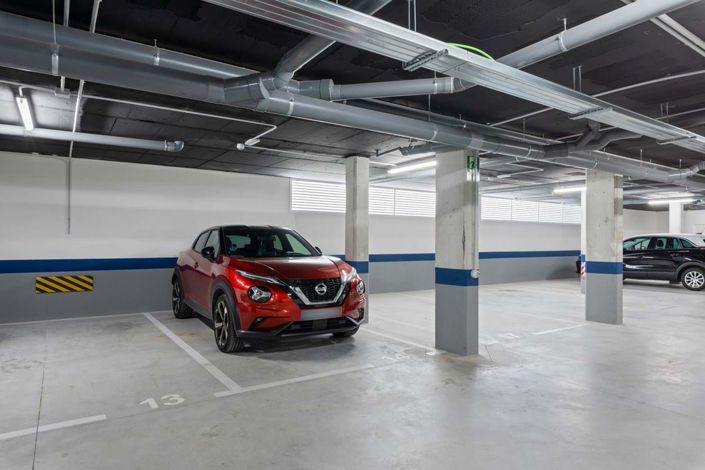 Image No.34-2 Bed Apartment for sale