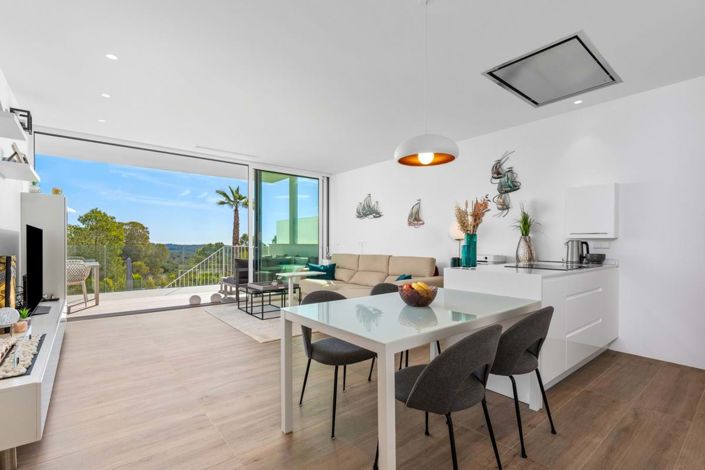 Image No.7-2 Bed Apartment for sale