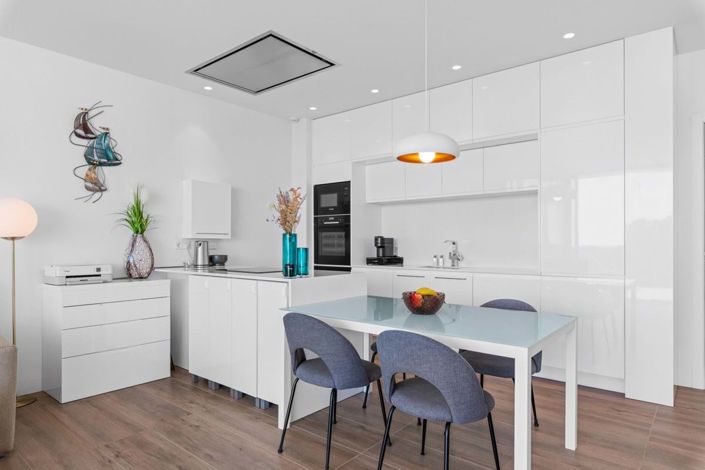 Image No.8-2 Bed Apartment for sale