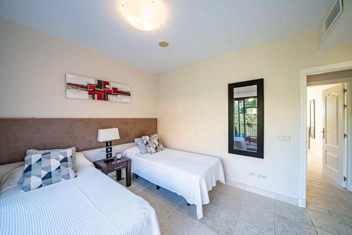 Image No.19-3 Bed Penthouse for sale