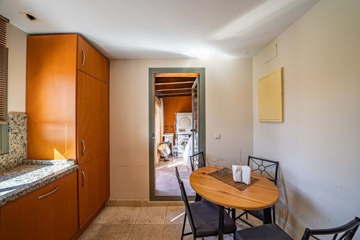 Image No.22-3 Bed Penthouse for sale