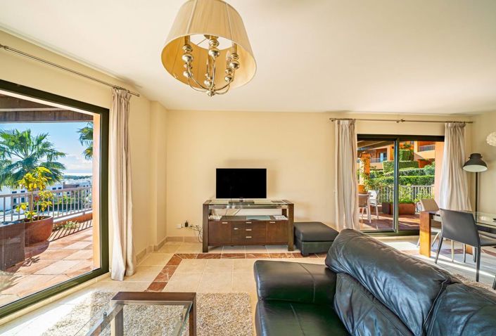 Image No.23-3 Bed Penthouse for sale