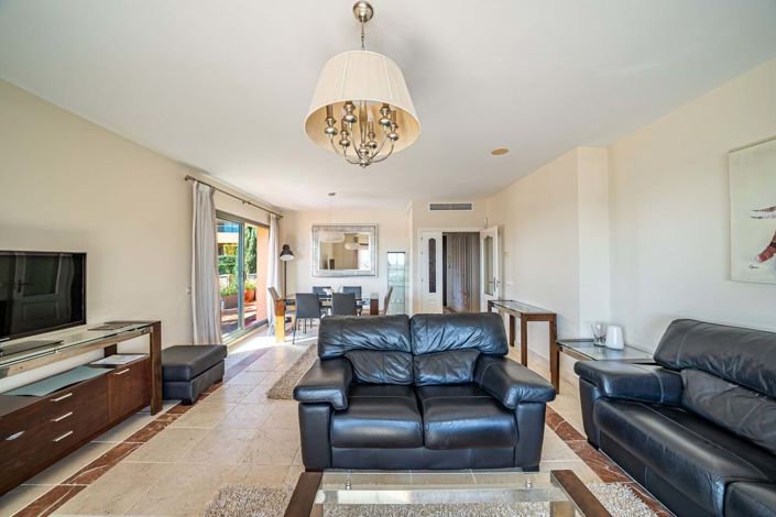 Image No.25-3 Bed Penthouse for sale