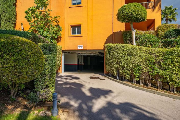 Image No.30-3 Bed Penthouse for sale