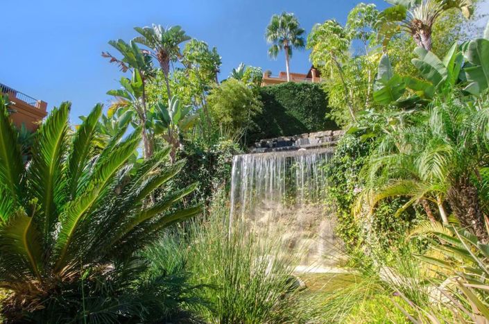 Image No.38-3 Bed Penthouse for sale