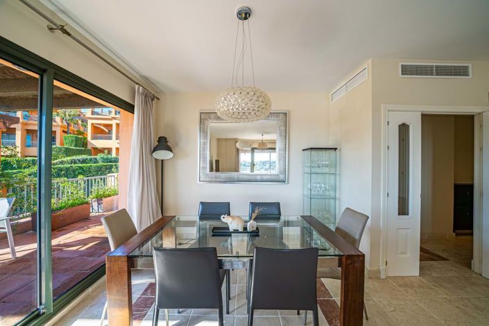 Image No.7-3 Bed Penthouse for sale