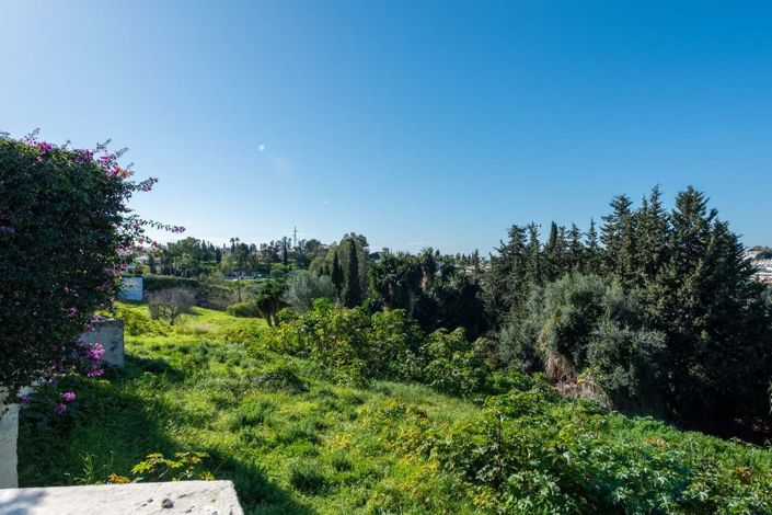 Image No.21-2 Bed Townhouse for sale