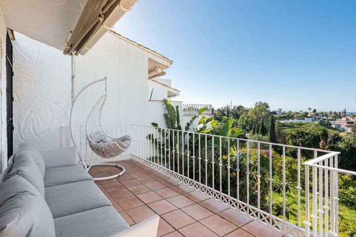 Image No.4-2 Bed Townhouse for sale