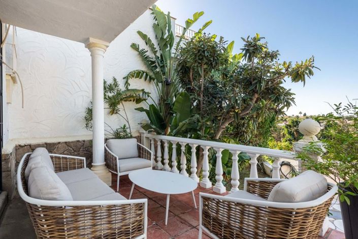 Image No.7-2 Bed Townhouse for sale