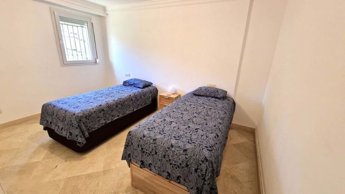 Image No.13-3 Bed Apartment for sale