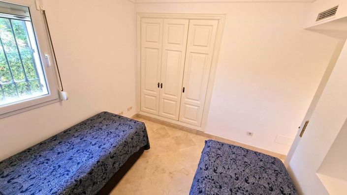 Image No.16-3 Bed Apartment for sale