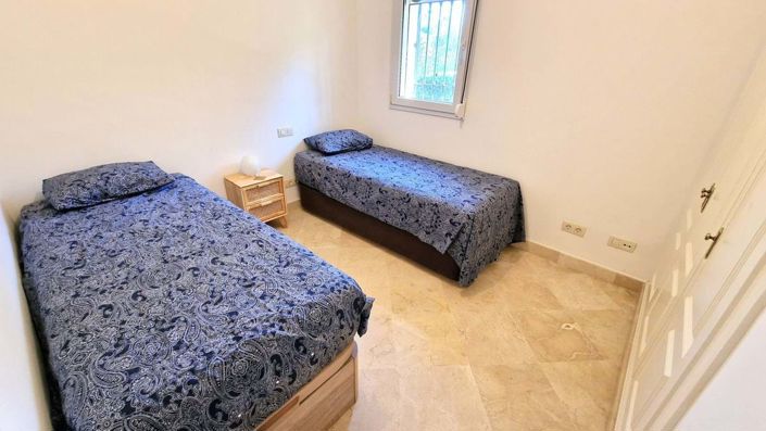 Image No.17-3 Bed Apartment for sale