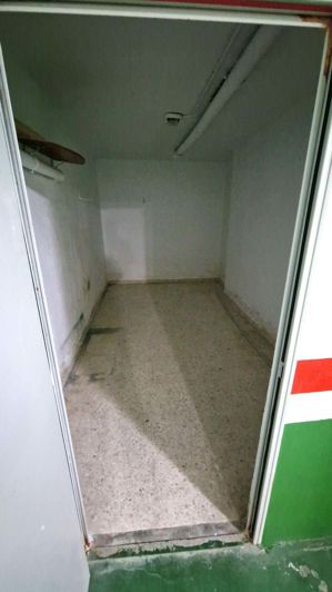 Image No.18-3 Bed Apartment for sale