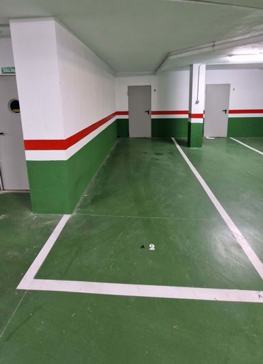 Image No.19-3 Bed Apartment for sale