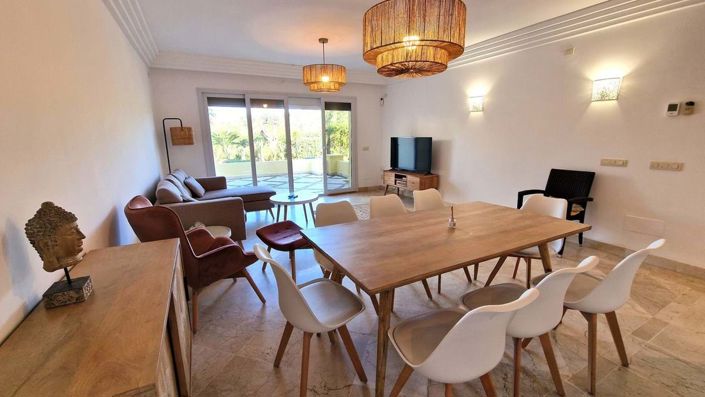 Image No.2-3 Bed Apartment for sale