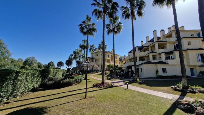 Image No.20-3 Bed Apartment for sale