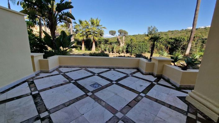 Image No.21-3 Bed Apartment for sale