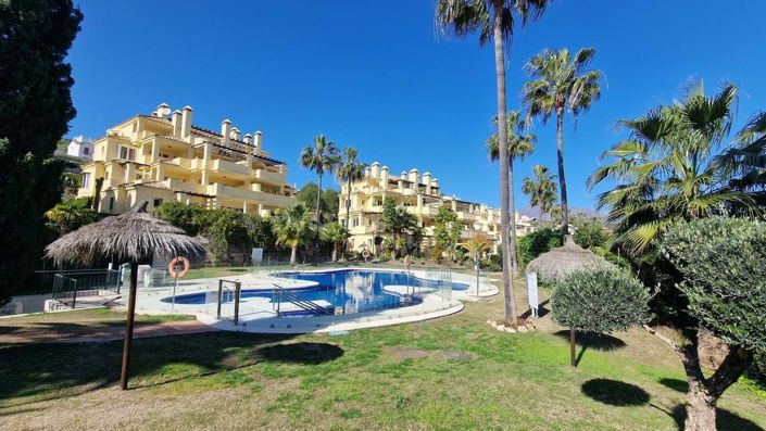 Image No.22-3 Bed Apartment for sale