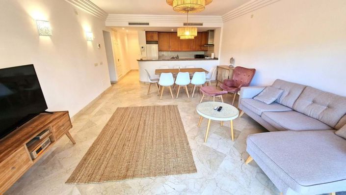 Image No.3-3 Bed Apartment for sale