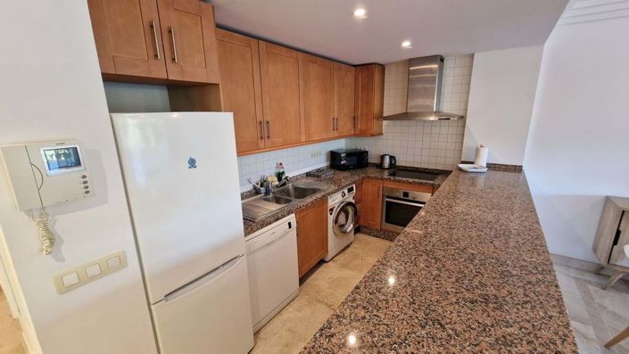 Image No.4-3 Bed Apartment for sale