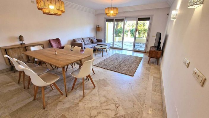 Image No.5-3 Bed Apartment for sale