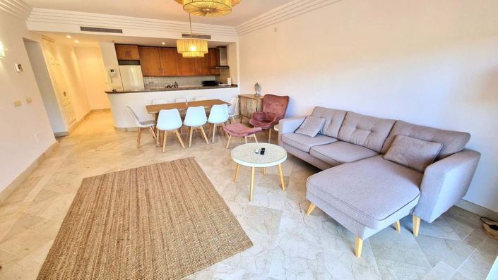 Image No.6-3 Bed Apartment for sale