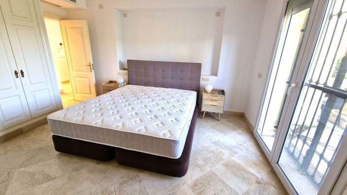 Image No.7-3 Bed Apartment for sale