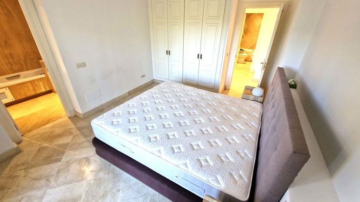 Image No.9-3 Bed Apartment for sale