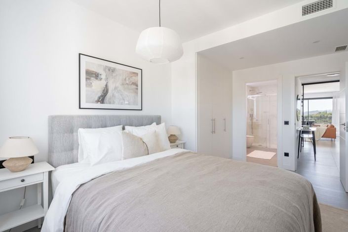 Image No.11-2 Bed Penthouse for sale