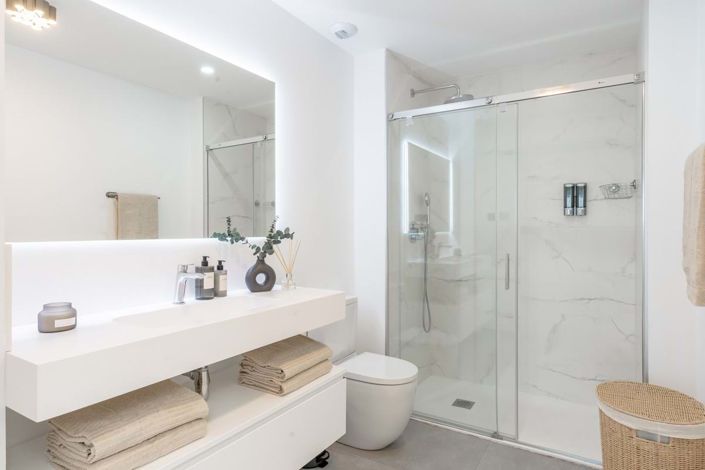 Image No.13-2 Bed Penthouse for sale