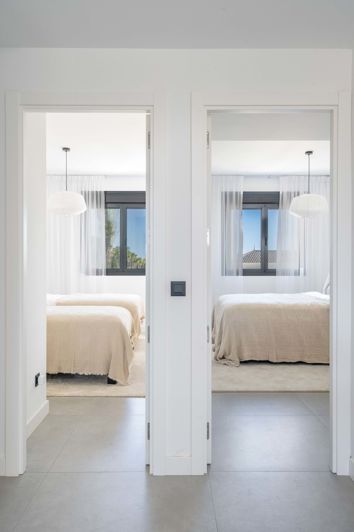 Image No.15-2 Bed Penthouse for sale