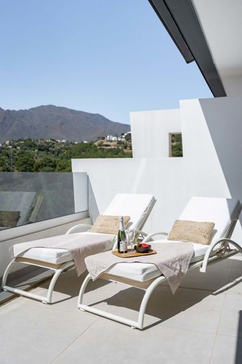 Image No.18-2 Bed Penthouse for sale