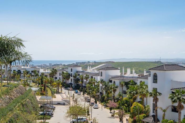 Image No.26-2 Bed Penthouse for sale