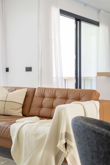 Image No.5-2 Bed Penthouse for sale