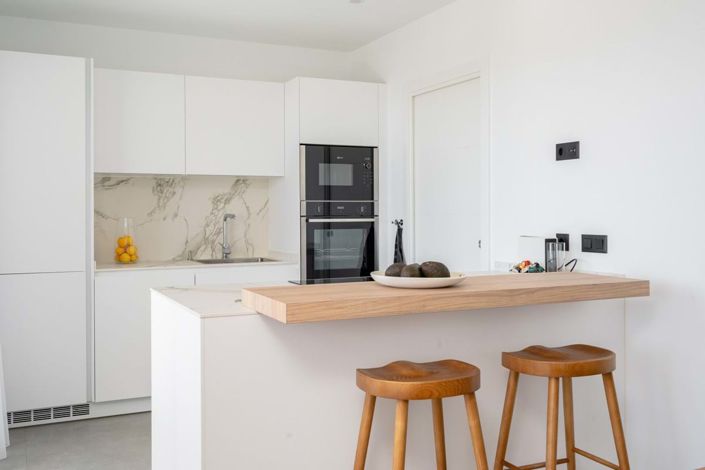 Image No.8-2 Bed Penthouse for sale