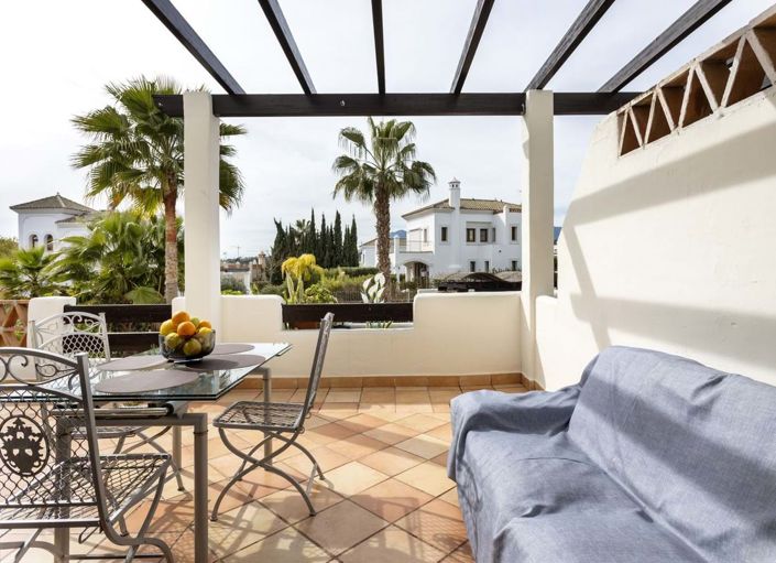 Image No.11-2 Bed Apartment for sale