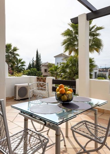 Image No.12-2 Bed Apartment for sale