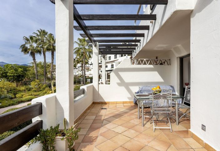 Image No.13-2 Bed Apartment for sale