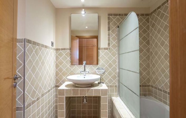 Image No.7-2 Bed Apartment for sale