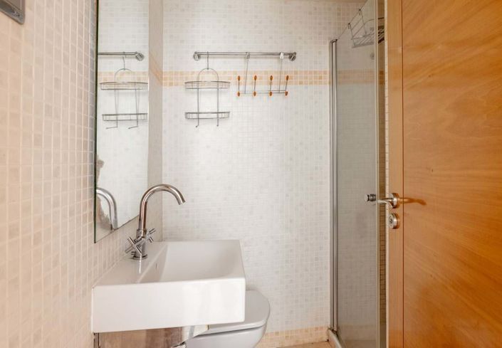 Image No.9-2 Bed Apartment for sale