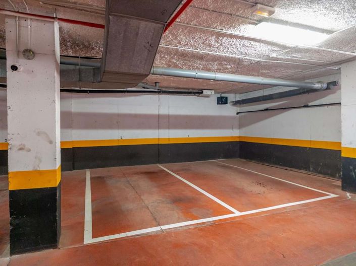 Image No.18-2 Bed Apartment for sale