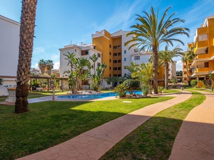 Image No.22-2 Bed Apartment for sale