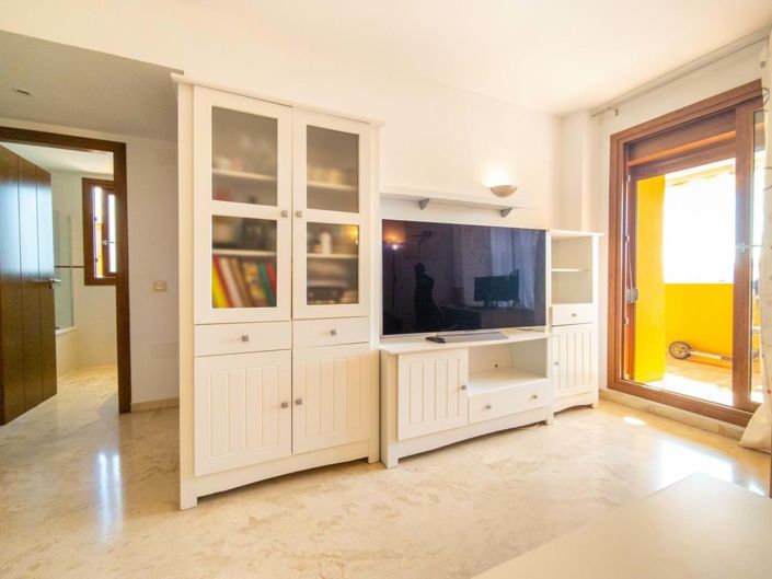 Image No.7-2 Bed Apartment for sale