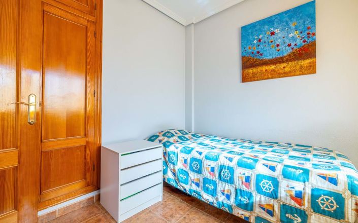 Image No.10-2 Bed Apartment for sale